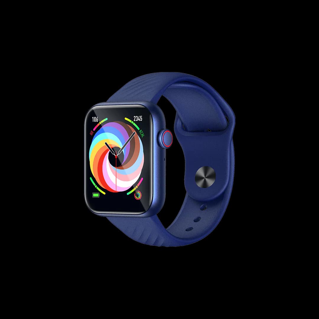 Smart Watch Native Storm ISW-O11