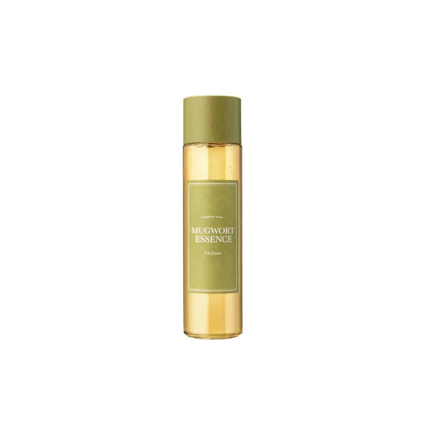 I'm From Mugwort Essence 30ml 