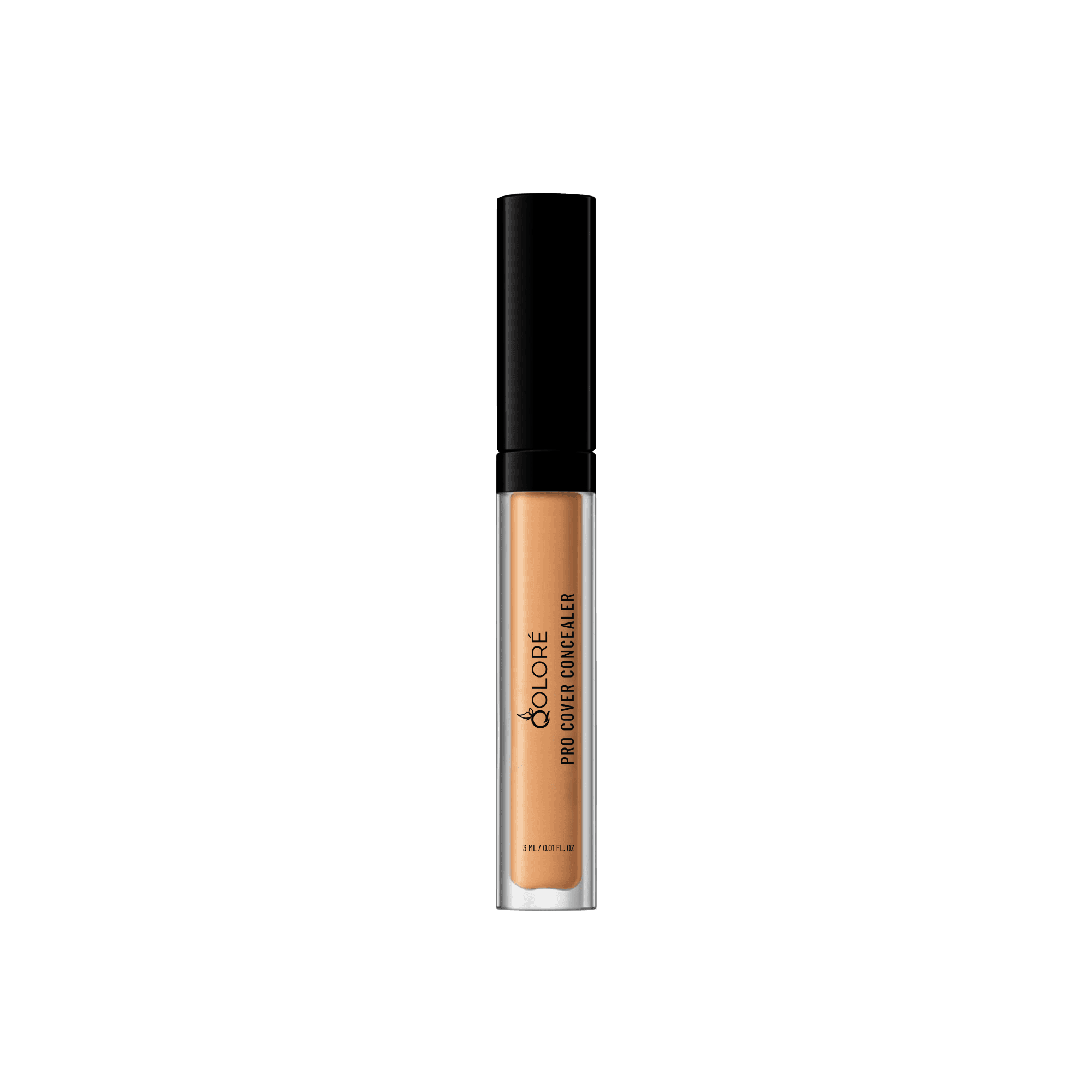 Qolore Pro Cover Concealer Neutral 07 3ml