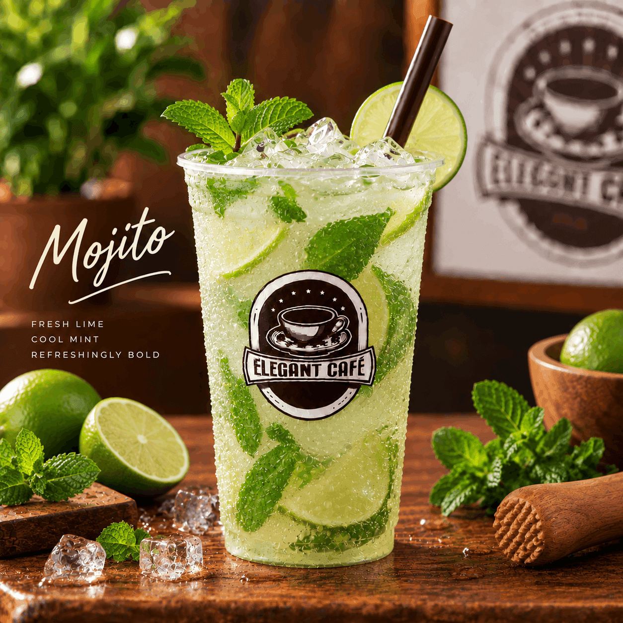 Mojito