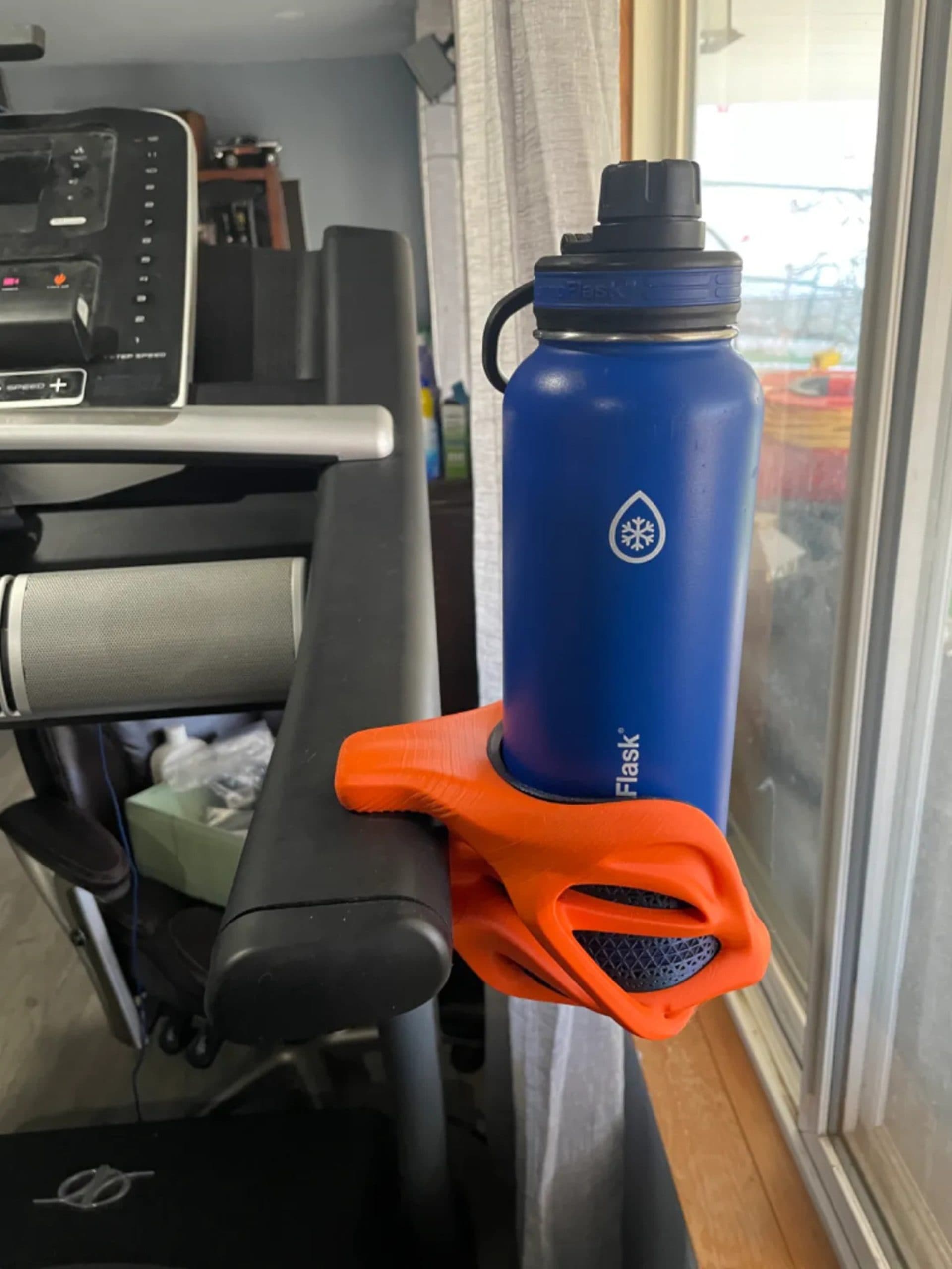 Cup Holder for Desk