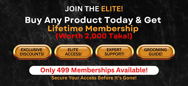 GENTIFY