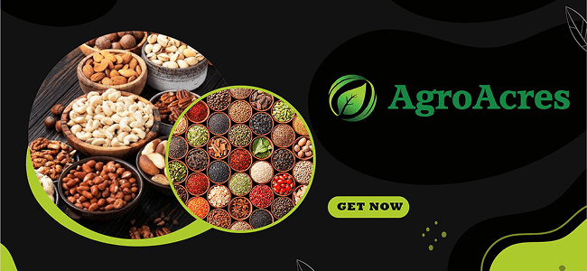 AgroAcres