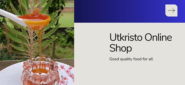 Utkristo