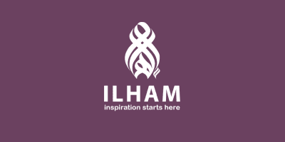 ILHAM background