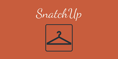 SnatchUp background