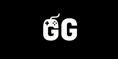 GamerGlide background