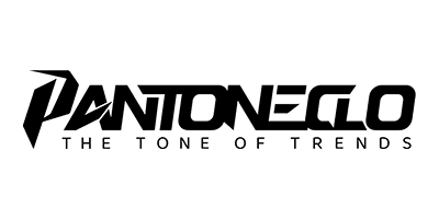 PANTONECLO