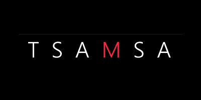 TSAMSA