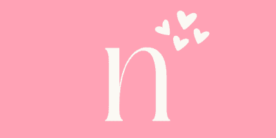 NAURY background