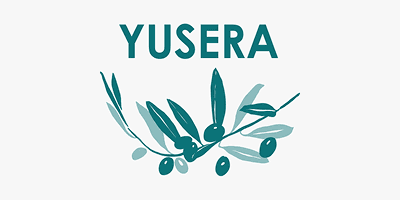 YUSERA