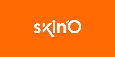 skin'O