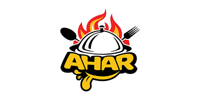 Ahar Restaurant