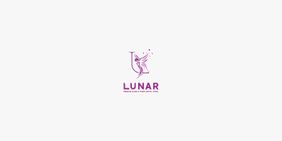 Lunar