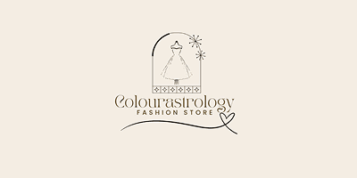 Colourastrology