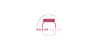 Sugar Bloop