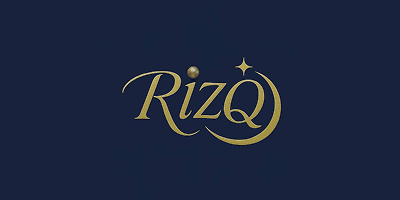 Rizq Shop