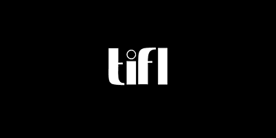 Tifl Store
