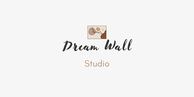 Dream Wall Studio