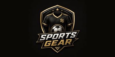 Sports Gear BD