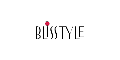 Blisstyle-The Store