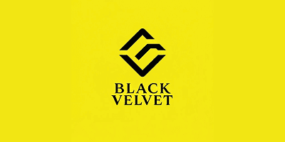 Black Velvet