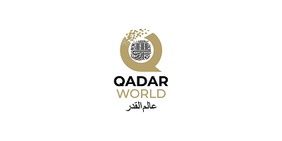 Qadar World