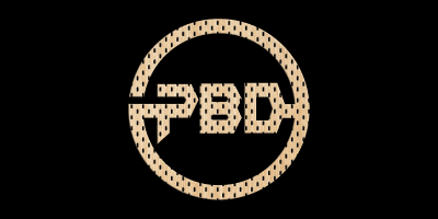 PegBoard BD background