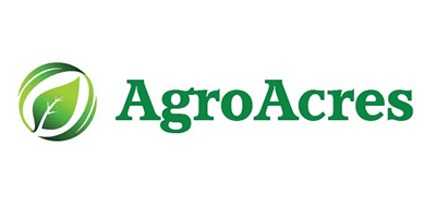 AgroAcres background