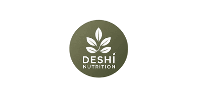 Deshi Nutrition background