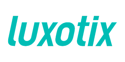 Luxotix background
