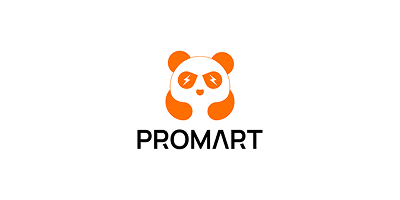 ProMart background
