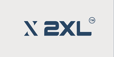 2XL background