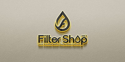 Filter Shop BD background