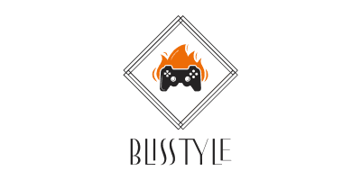 Blisstyle Electronics background