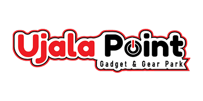 Ujala Point background