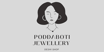 PODDABOTI background