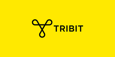 TRIBIT background