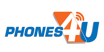 PHONES 4U background