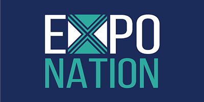 EXPO NATION background