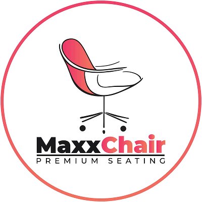MAXX CHAIR