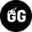 GamerGlide