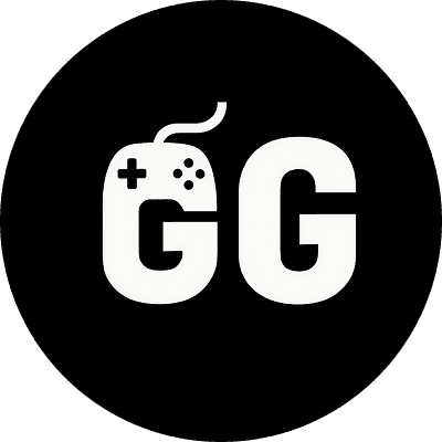 GamerGlide