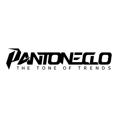 PANTONECLO