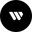 WEAR