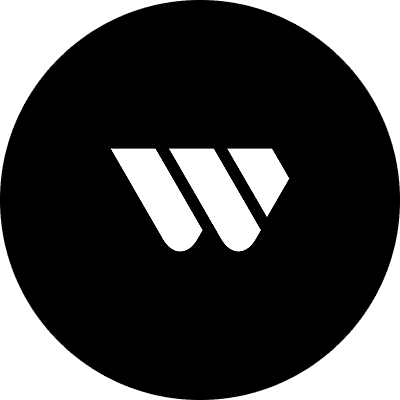WEAR