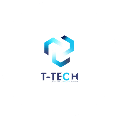 T-Tech