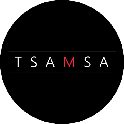 TSAMSA