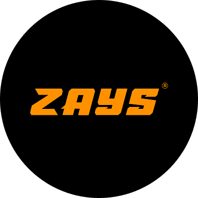 ZAYS
