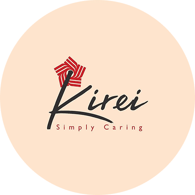 KIREI